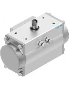 DFPD-20-RP-90-RS30-F05 Image