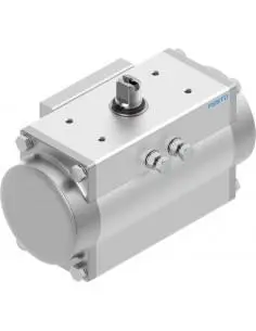 DFPD-40-RP-90-RS30-F04 Image