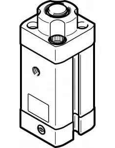 DFSP-16-10-DS-PA Image