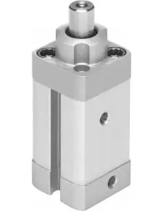 DFSP-16-10-F-PA Image