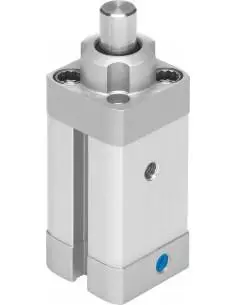 DFSP-16-10-PS-PA Image