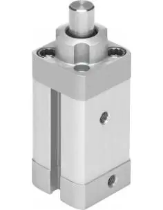 DFSP-16-10-S-PA Image