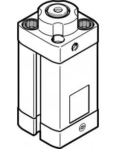 DFSP-20-10-DF-PA Image