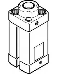 DFSP-20-10-DS-PA Image