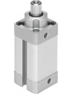 DFSP-20-10-F-PA Image