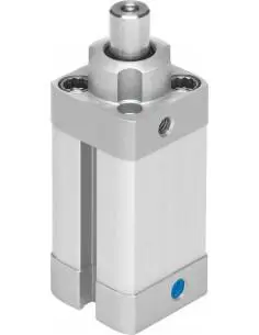 DFSP-20-10-PF-PA Image