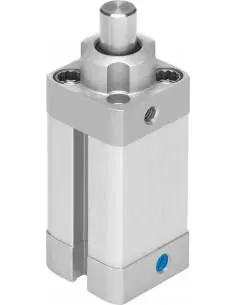 DFSP-20-10-PS-PA Image