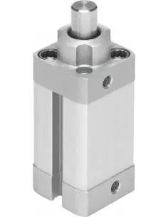 DFSP-20-10-S-PA Image