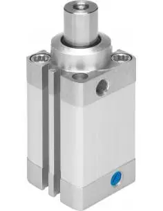 DFSP-32-15-PF-PA Image