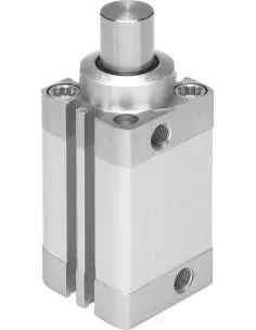 DFSP-32-15-S-PA Image