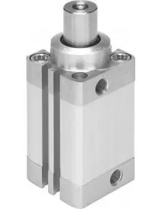 DFSP-32-20-F-PA Image