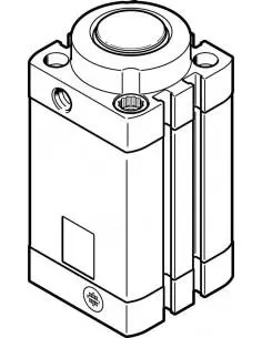 DFSP-40-20-DS-PA Image