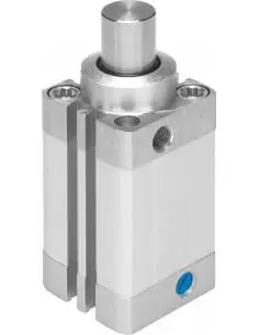 DFSP-40-20-PS-PA Image