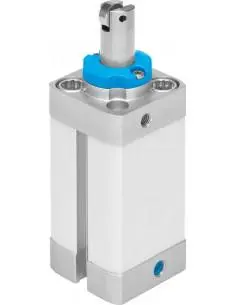 DFSP-Q-20-10-PR-PA Image