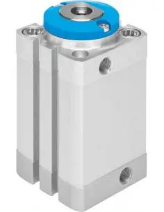 DFSP-Q-32-15-DF-PA Image
