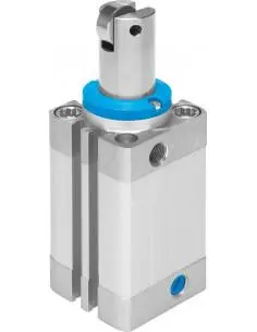 DFSP-Q-32-15-PR-PA Image
