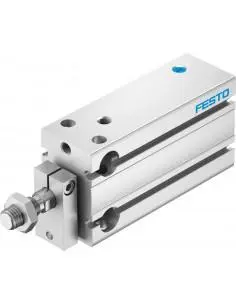 DPDM-Q-20-15-P-PA Image