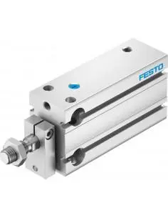DPDM-Q-25-5-S-PA Image
