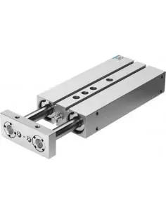 DPZ-32-100-P-A-KF Image