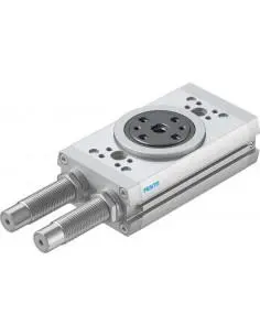 DRRD-32-180-FH-Y9A Image