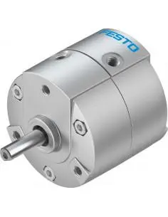 DRVS-12-180-P Image