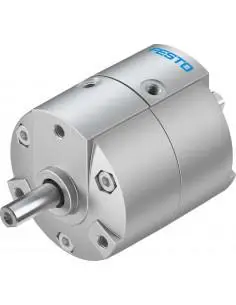 DRVS-16-180-P-EX4 Image