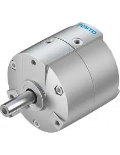 DRVS-25-180-P Image