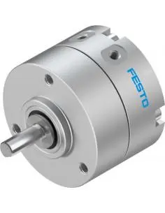 DRVS-6-180-P Image
