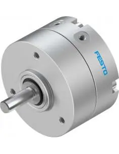 DRVS-8-180-P Image