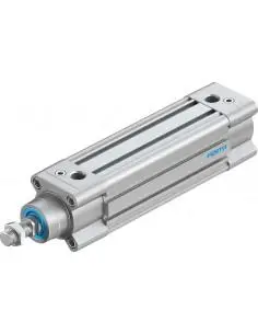 DSBC-40-100-D3-PPVA-N3 Image