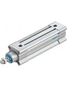 DSBC-40-100-PPSA-N3 Image