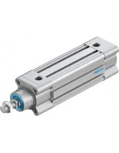 DSBC-40-80-D3-PPSA-N3 Image
