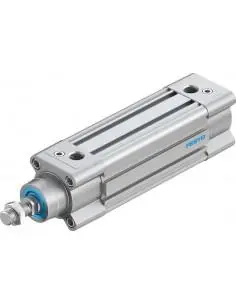 DSBC-40-80-D3-PPVA-N3 Image