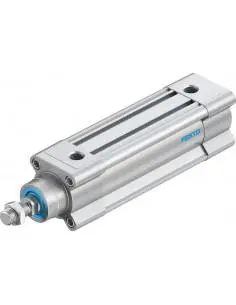 DSBC-40-80-PPSA-N3 Image