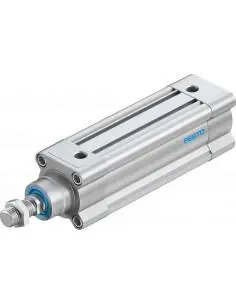 DSBC-50-100-PPSA-N3 Image