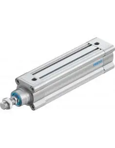 DSBC-50-150-PPVA-N3 Image
