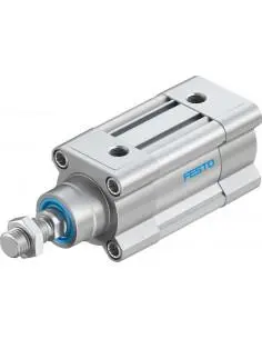 DSBC-50-20-PPSA-N3 Image