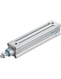 DSBC-50-200-PPSA-N3 Image