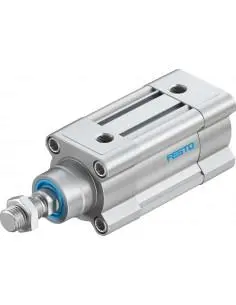 DSBC-50-25-PPSA-N3 Image