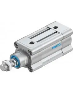 DSBC-50-30-PPSA-N3 Image