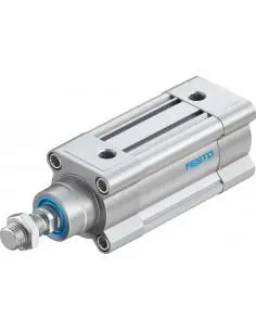 DSBC-50-40-PPSA-N3 Image