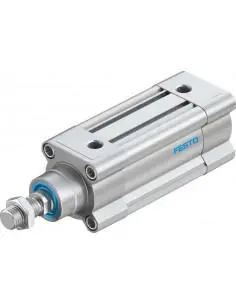 DSBC-50-50-PPSA-N3 Image
