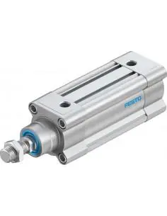 DSBC-50-60-PPSA-N3 Image