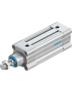 DSBC-50-70-PPSA-N3 Image