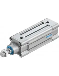 DSBC-50-80-D3-PPSA-N3 Image