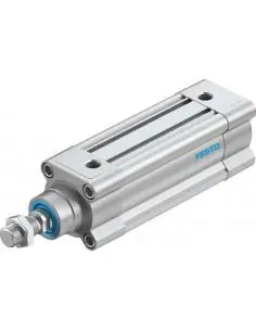 DSBC-50-80-PPSA-N3 Image