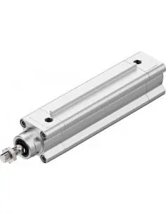 DSBF-C-32-25-PPSA-N3-R Image