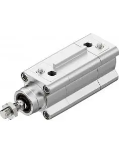DSBF-C-32-25-PPVA-N3-R Image