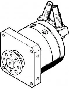DSM-T-40-270-CC-FW-A-B Image