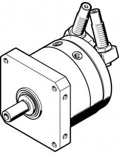 DSM-T-63-270-CC-A-B Image